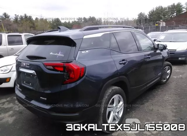3GKALTEX5JL155008_4.webp