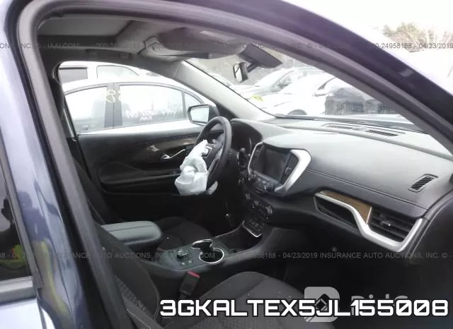 3GKALTEX5JL155008