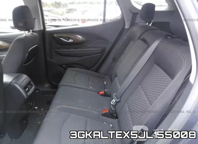 3GKALTEX5JL155008_8.webp