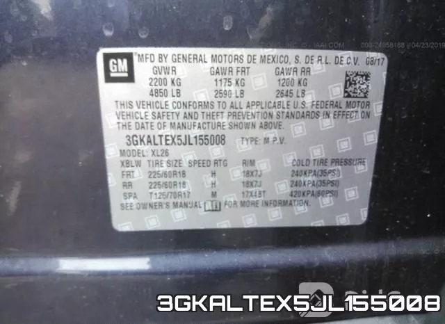 3GKALTEX5JL155008_9.webp