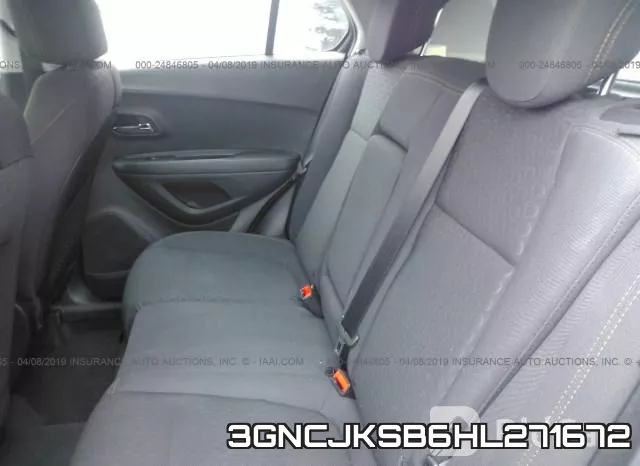 3GNCJKSB6HL271672_8.webp