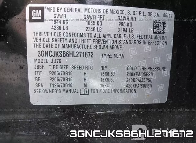3GNCJKSB6HL271672_9.webp
