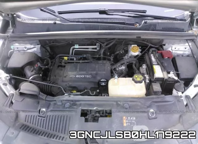 3GNCJLSB0HL179222_10.webp