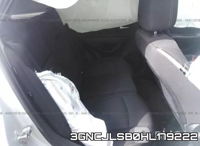 3GNCJLSB0HL179222_8.webp