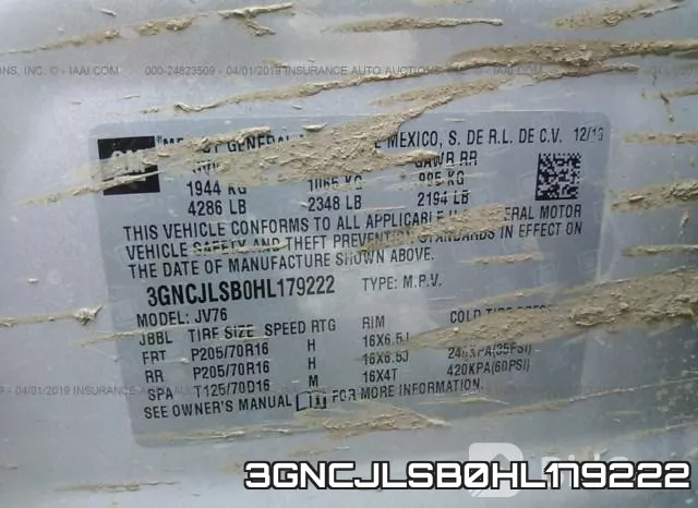 3GNCJLSB0HL179222_9.webp