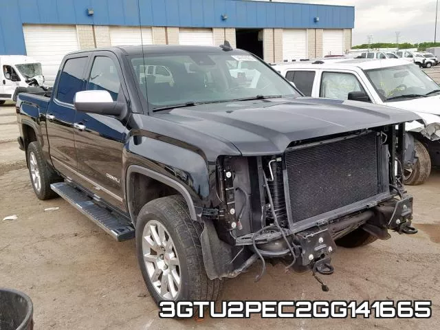 3GTU2PEC2GG141665