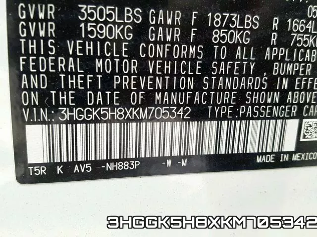3HGGK5H8XKM705342_10.webp