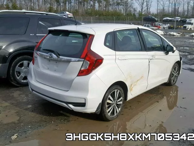 3HGGK5H8XKM705342_4.webp