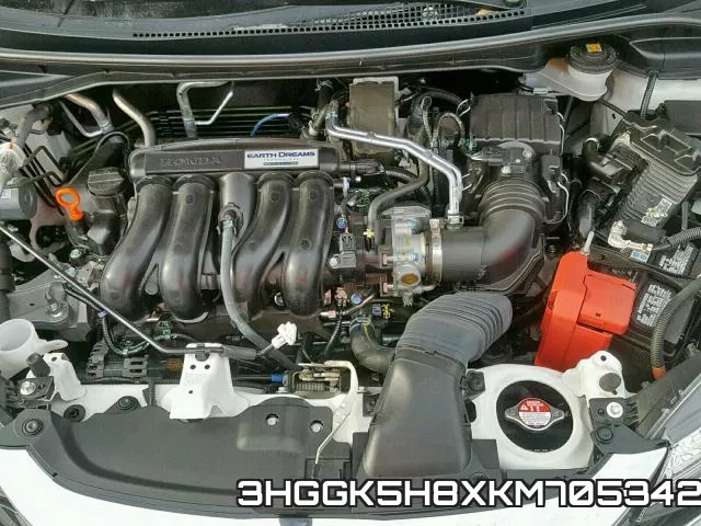 3HGGK5H8XKM705342_7.webp