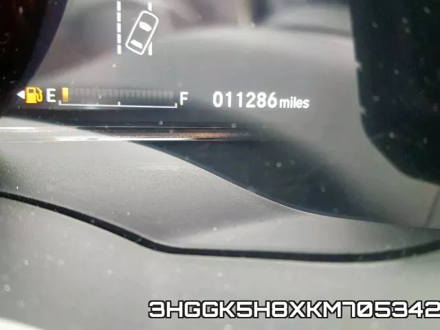 3HGGK5H8XKM705342_8.webp