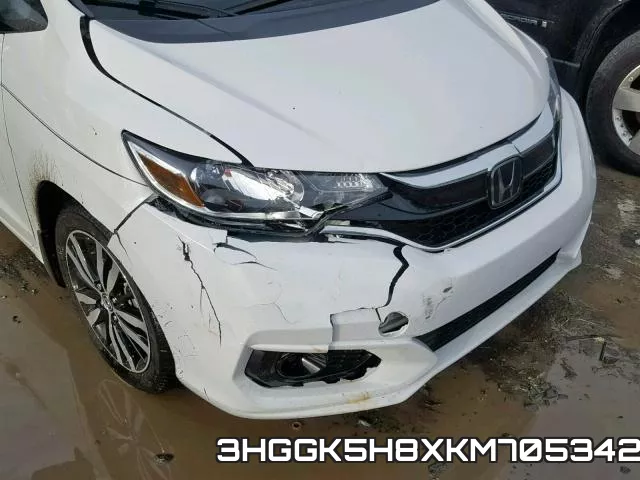 3HGGK5H8XKM705342_9.webp