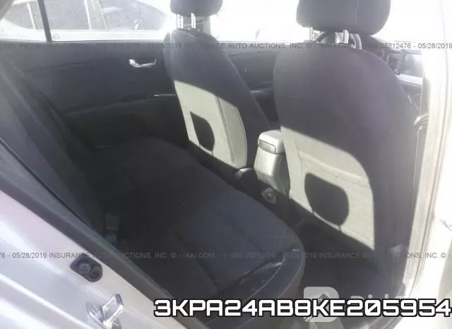 3KPA24AB8KE205954_8.webp