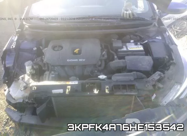 3KPFK4A76HE153542_10.webp