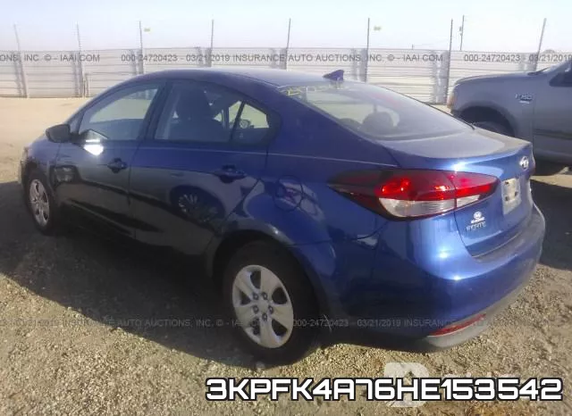 3KPFK4A76HE153542_3.webp