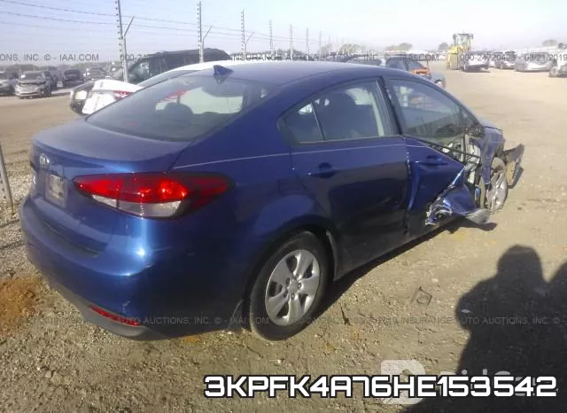 3KPFK4A76HE153542_4.webp