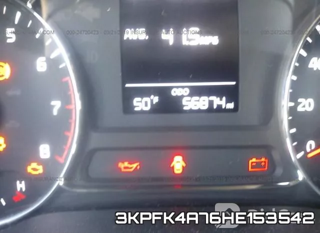 3KPFK4A76HE153542_7.webp