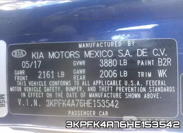 3KPFK4A76HE153542_9.webp