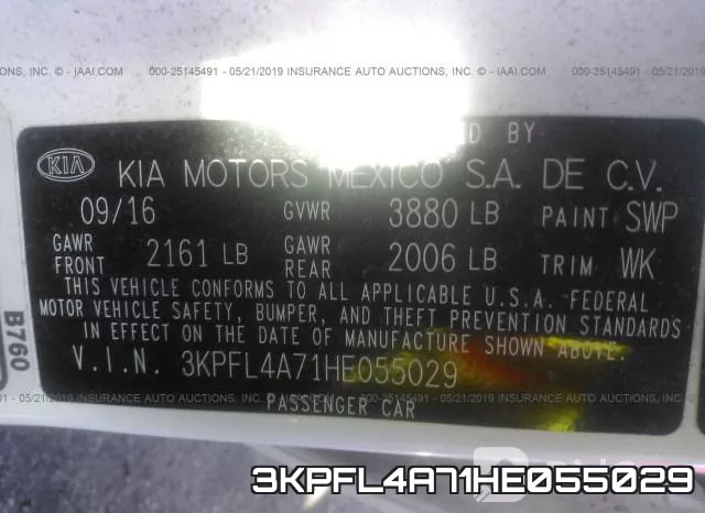 3KPFL4A71HE055029_9.webp