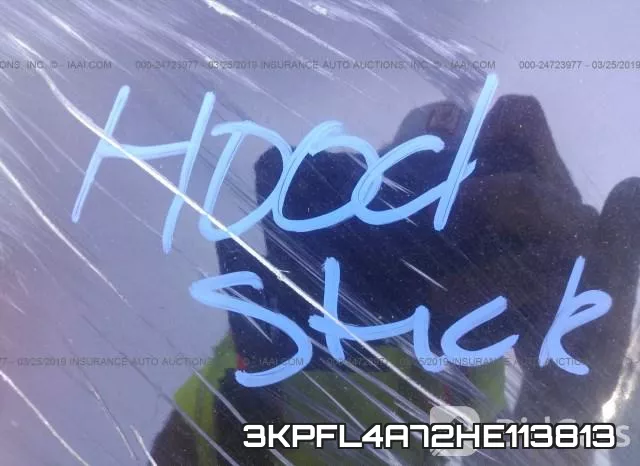 3KPFL4A72HE113813