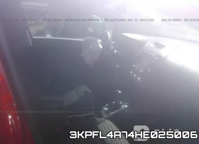 3KPFL4A74HE025006_5.webp