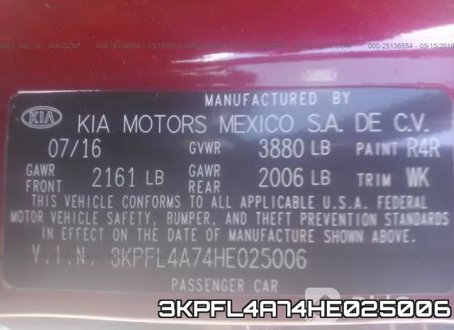 3KPFL4A74HE025006_9.webp