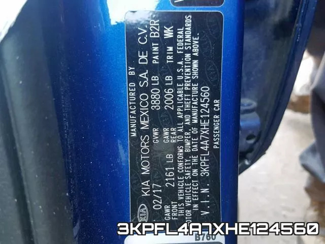 3KPFL4A7XHE124560_10.webp