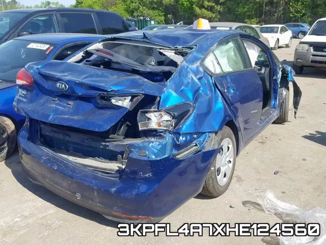 3KPFL4A7XHE124560_4.webp