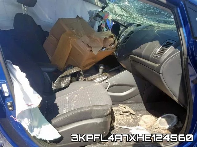 3KPFL4A7XHE124560_5.webp