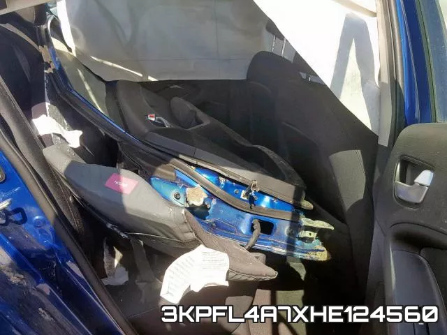3KPFL4A7XHE124560_6.webp