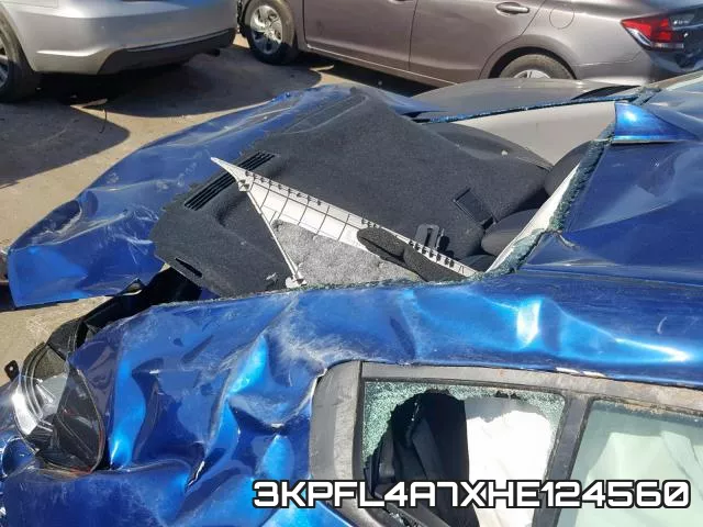 3KPFL4A7XHE124560_9.webp