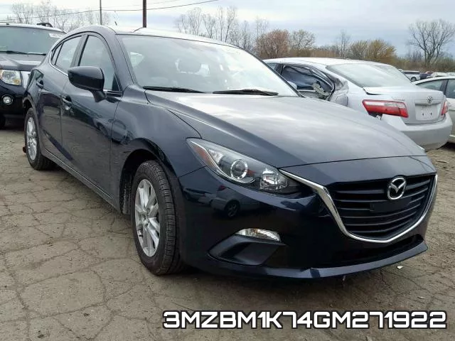 3MZBM1K74GM271922