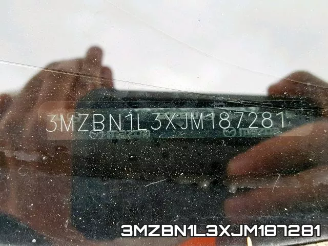 3MZBN1L3XJM187281_10.webp