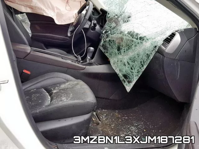 3MZBN1L3XJM187281_5.webp