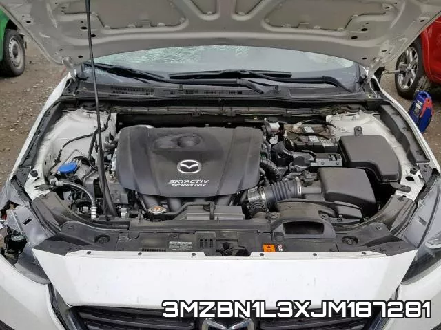 3MZBN1L3XJM187281_7.webp
