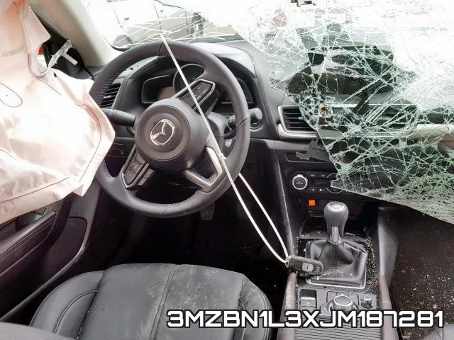 3MZBN1L3XJM187281_9.webp