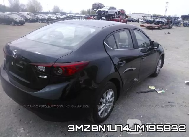 3MZBN1U74JM195832_4.webp