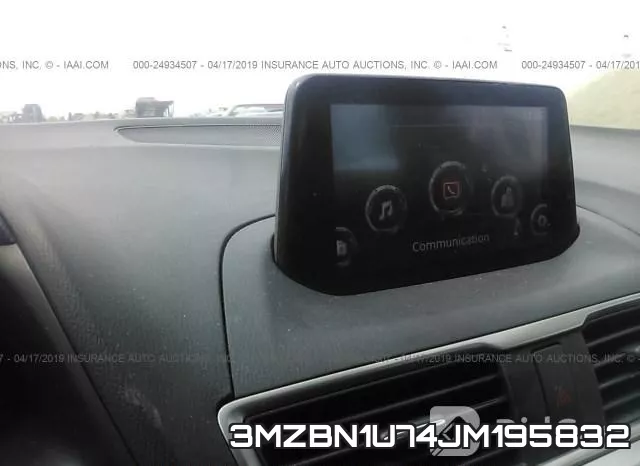 3MZBN1U74JM195832_7.webp