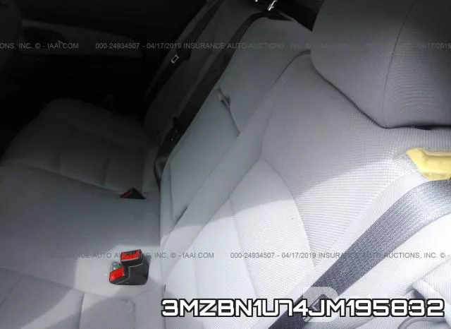 3MZBN1U74JM195832_8.webp