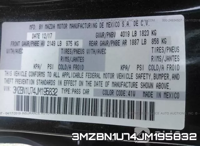 3MZBN1U74JM195832_9.webp