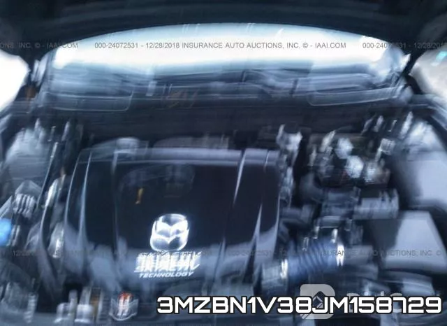 3MZBN1V38JM158729_10.webp