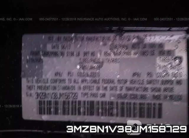 3MZBN1V38JM158729_9.webp