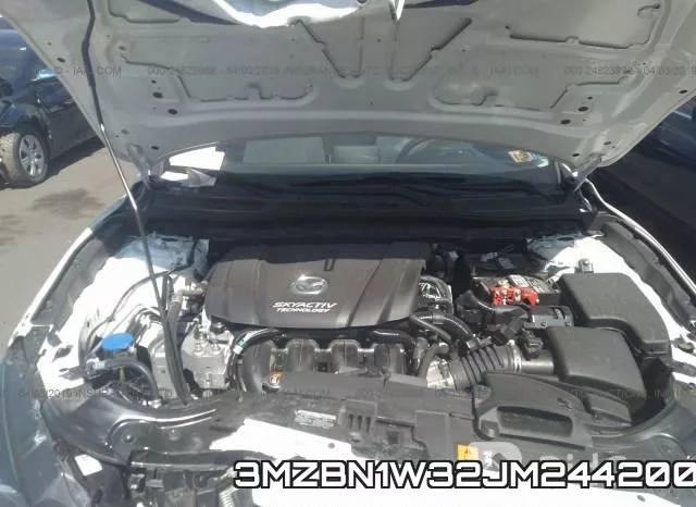 3MZBN1W32JM244200_10.webp