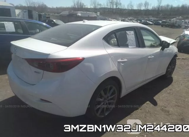 3MZBN1W32JM244200_4.webp