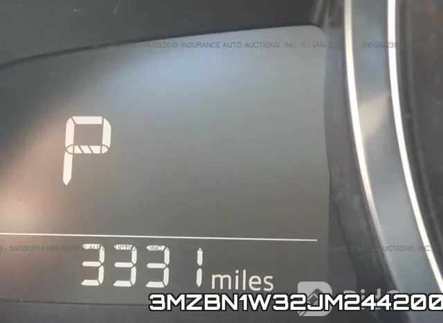 3MZBN1W32JM244200_7.webp