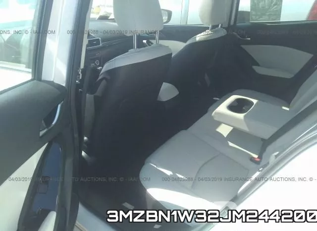 3MZBN1W32JM244200_8.webp