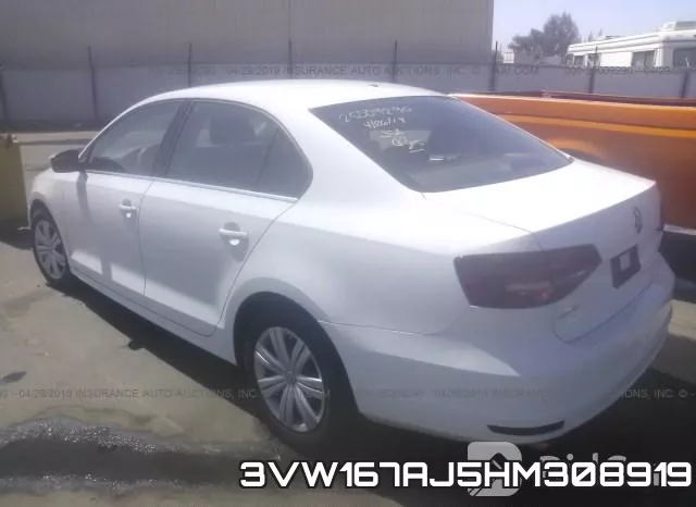 3VW167AJ5HM308919_3.webp