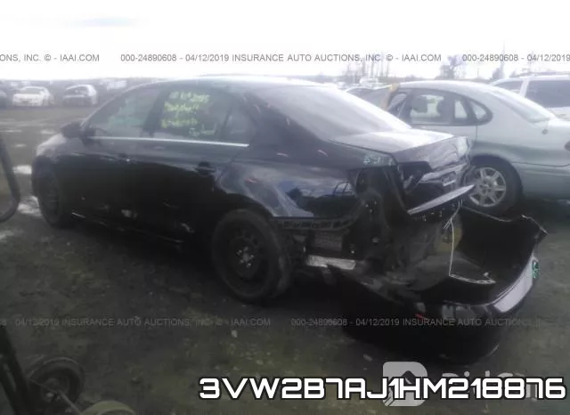 3VW2B7AJ1HM218876_3.webp