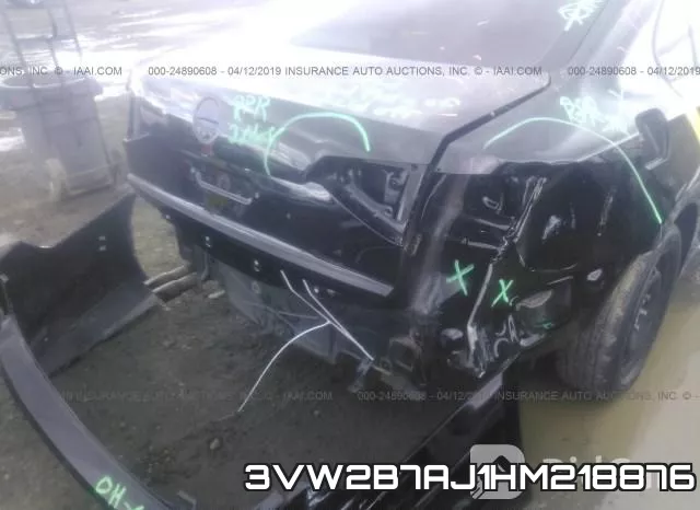 3VW2B7AJ1HM218876_6.webp