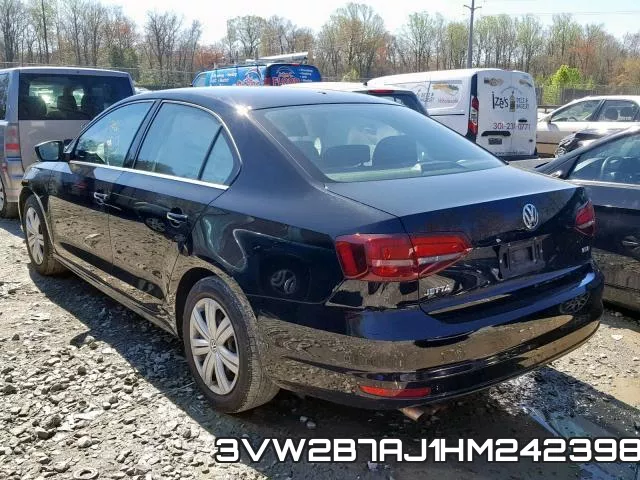 3VW2B7AJ1HM242398_3.webp