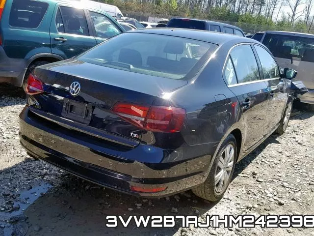 3VW2B7AJ1HM242398_4.webp